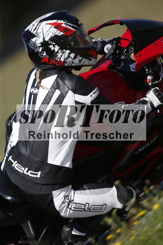/Archiv-2023/62 16.08.2023 TZ Motosport ADR/Gruppe gelb/94